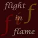 flightinflame avatar