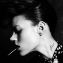 flightiswhattheylongfor avatar