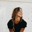 flightles-s-bird avatar