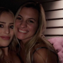 flightless---birddd avatar