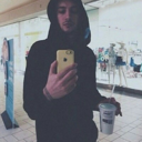 flightless-bard avatar