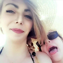 flightless-bird-a avatar