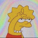 flightless-birdx avatar