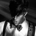 flightless-dreamer avatar