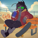 flightless-moth avatar