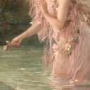 flightless-stardust avatar