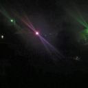 flightless-thoughts avatar