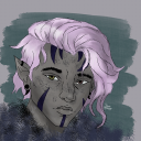 flightless-wren avatar