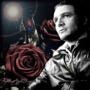 flightlessangelwings avatar