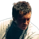 flightlessbanditos avatar