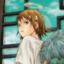 flightlessbirdgirl avatar