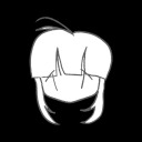 flightlessbutstilltrying avatar