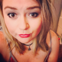 flightlessbutterfly avatar