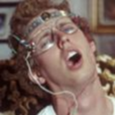 flightlessdynamite avatar