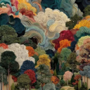 flightlessflyer avatar