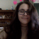 flightlessgoddess avatar