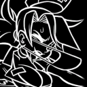 flightlessloner avatar