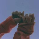 flightlessloxe avatar