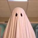 flightlessmoon avatar