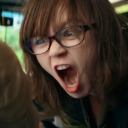 flightlesspedestrian avatar