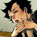 flightlessquail avatar