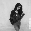 flightlesssbiird avatar