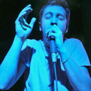 flightlesssbirdsss avatar