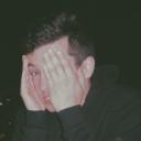 flightlesstrash avatar