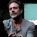 flightlesswentz avatar