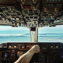 flightlevel380 avatar