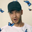 flightmetoziam avatar