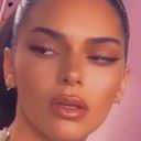 flightmode-an avatar