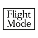 flightmodemagazine avatar