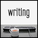 flightofadragon avatar