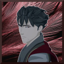 flightofaqrow avatar