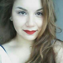 flightofdeathy avatar