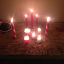 flightoffuturedayss-blog avatar