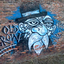 flightofhecrow-blog avatar