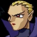 flightoflucifer avatar