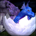 flightofthefaeriedragon avatar