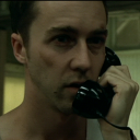 flightorfightclub avatar