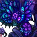 flightreigning avatar