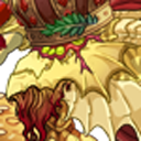 flightrisingmorphology avatar