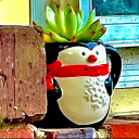 flightriskwithbasophobia avatar