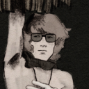 flightriskwizard avatar