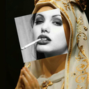 flights-of-fancy-0 avatar