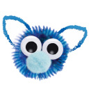 flights-of-fancy-crafts avatar