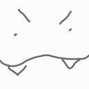 flights-of-fangcy avatar