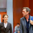 flights-of-fondant-fancy avatar