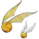 flightsnitch96 avatar